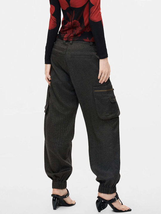 Desigual