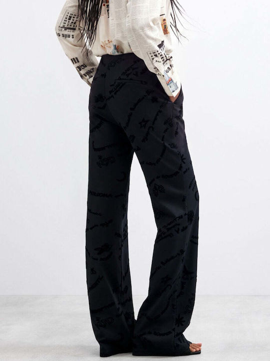 Desigual