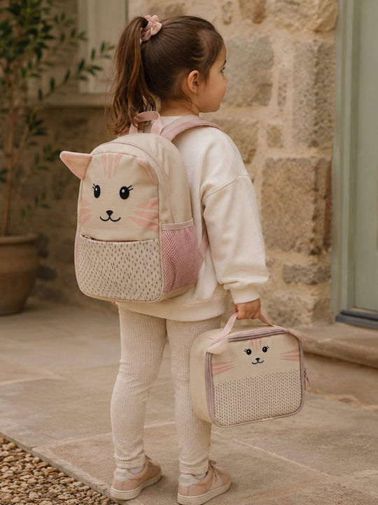 abo You're Meow Favorite Schulset 21 x 11 x 32cm