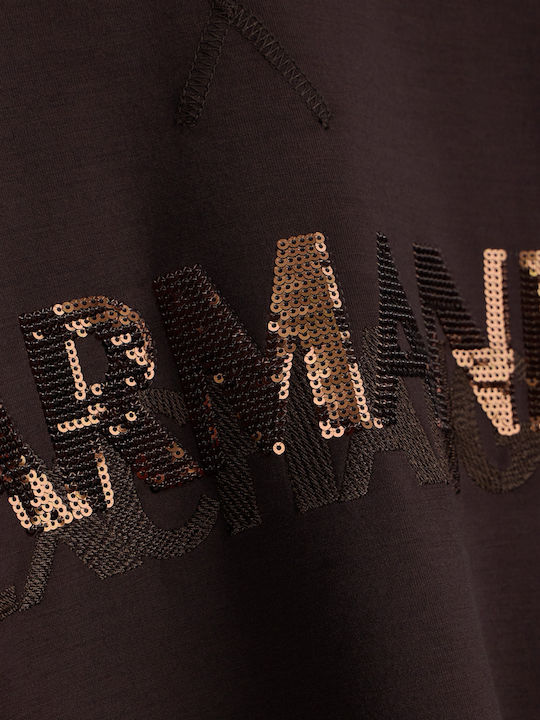 Armani Exchange Armani Exchange