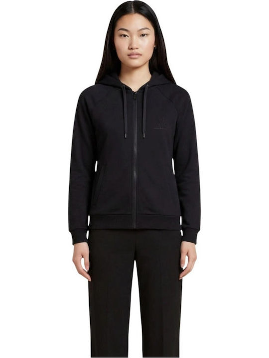 Armani Exchange Armani Exchange