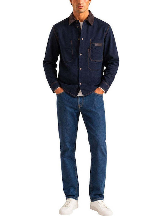 Armani Exchange Armani Exchange