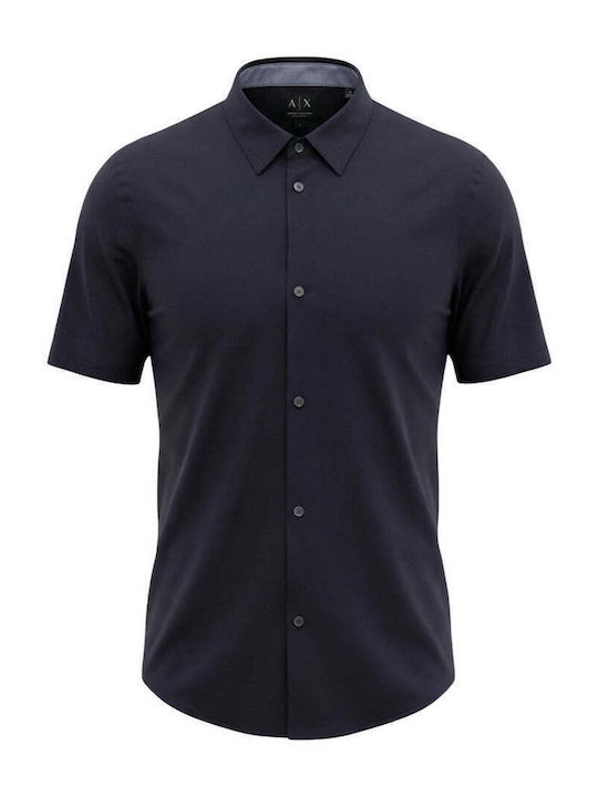Armani Exchange Armani Exchange