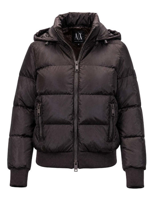Armani Exchange