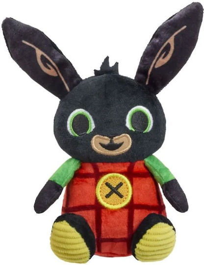 Giochi Preziosi Plüsch- und Kuscheltiere Bing 16 cm