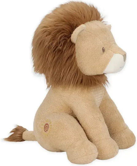 Little Dutch Plüsch- und Kuscheltiere Friends 60 cm