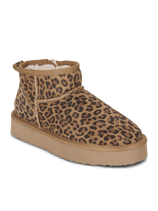 Pepe Jeans Pepe Jeans