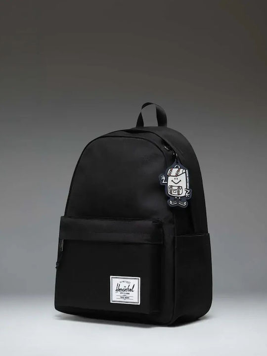 Herschel Παιδική Τσάντα