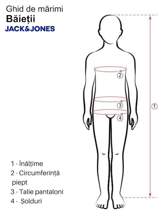 Jack & Jones Jack & Jones