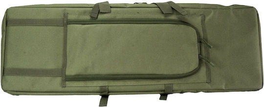 Θηκη Οπλου Strike Systems Tactical 92x30x7cm Od