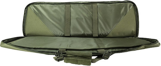 Θηκη Οπλου Strike Systems Tactical 92x30x7cm Od