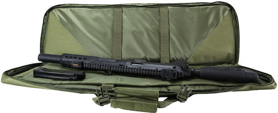 Θηκη Οπλου Strike Systems Tactical 92x30x7cm Od