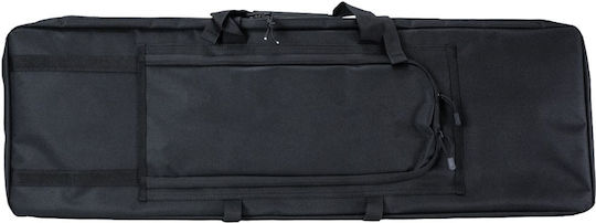 Θηκη Οπλου Strike Systems Tactical 92x30x7cm Black