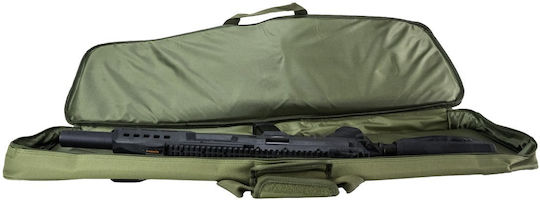 Θηκη Οπλου Strike Systems Rectangular 100x31x6 Cm Od