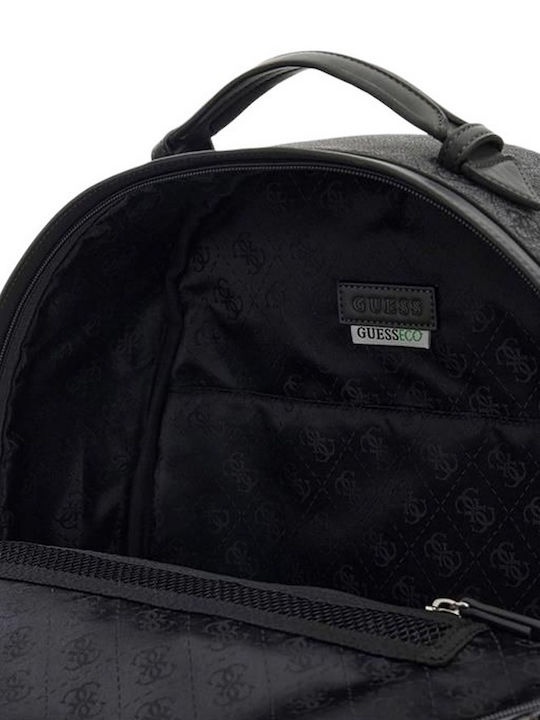 Guess Backpack Γκρι