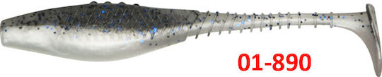 Dragon Pro Artificial Bait 8.5cm 10-960
