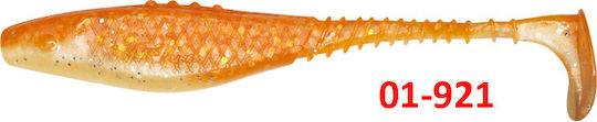 Dragon Pro Artificial Bait 8.5cm 10-960