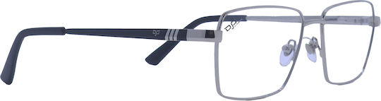 Ogo Silver