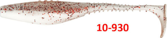 Dragon Pro Artificial Bait 8.5cm 10-960