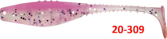Dragon Pro Artificial Bait 8.5cm 10-960
