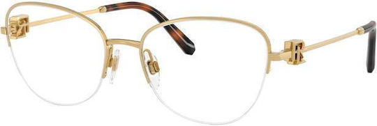 Rame de ochelari Ralph Lauren Rl5129 9004