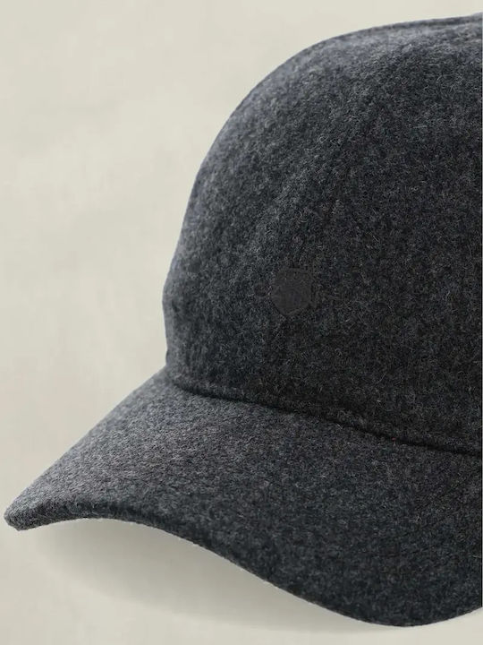 Gant 9901347