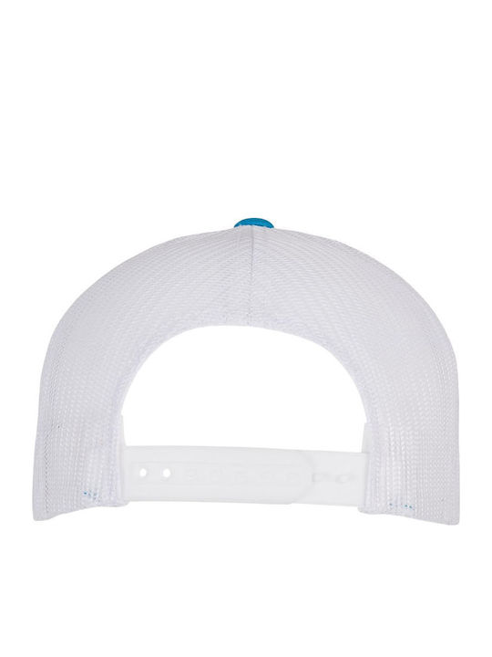 Flexfit Camionagiu Jockey Flexfit Camionagiu Jockey