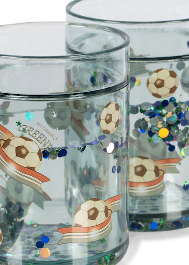 Konges Slojd Kinderbecher aus Kunststoff 180ml