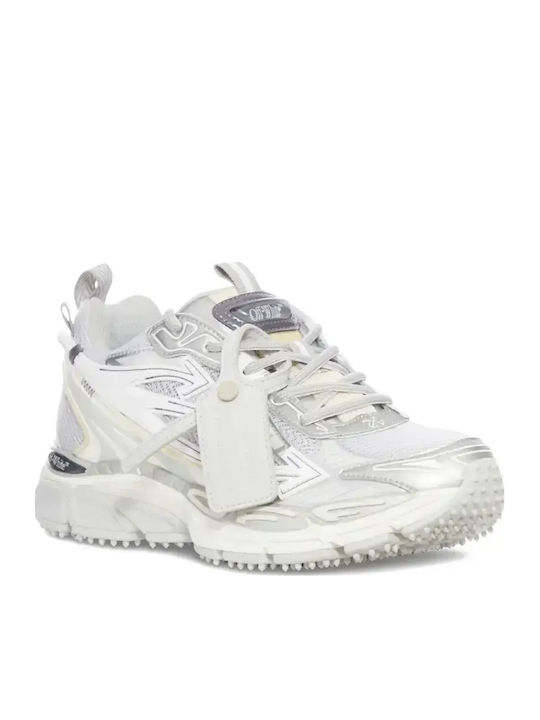 Off White Off White