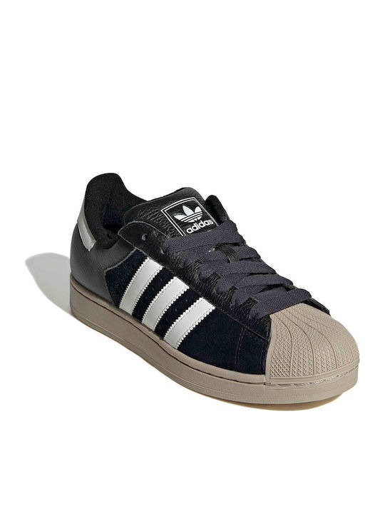 adidas adidas