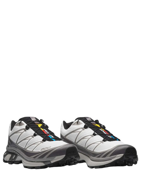 Salomon