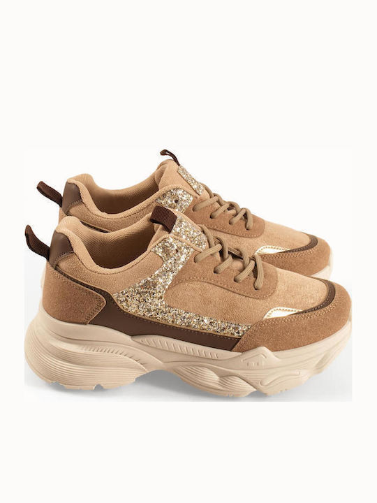 The Shoemart
