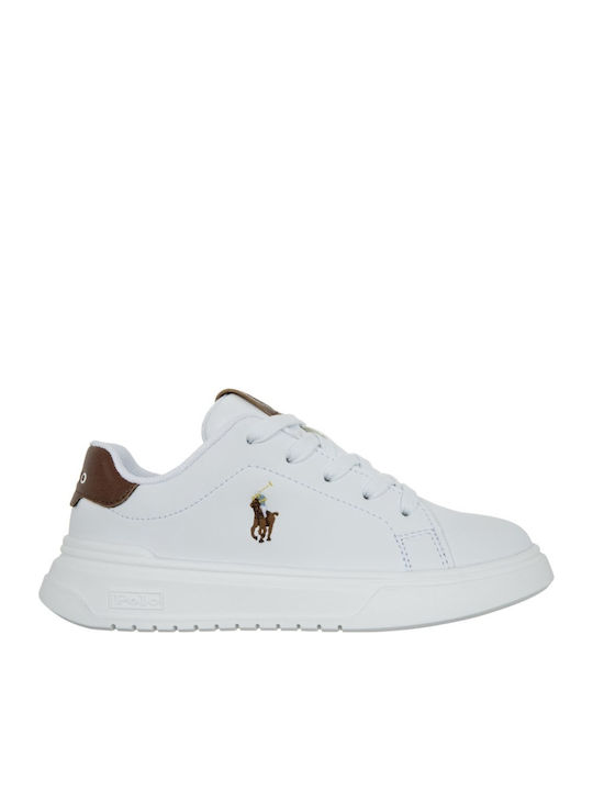 Ralph Lauren Ralph Lauren