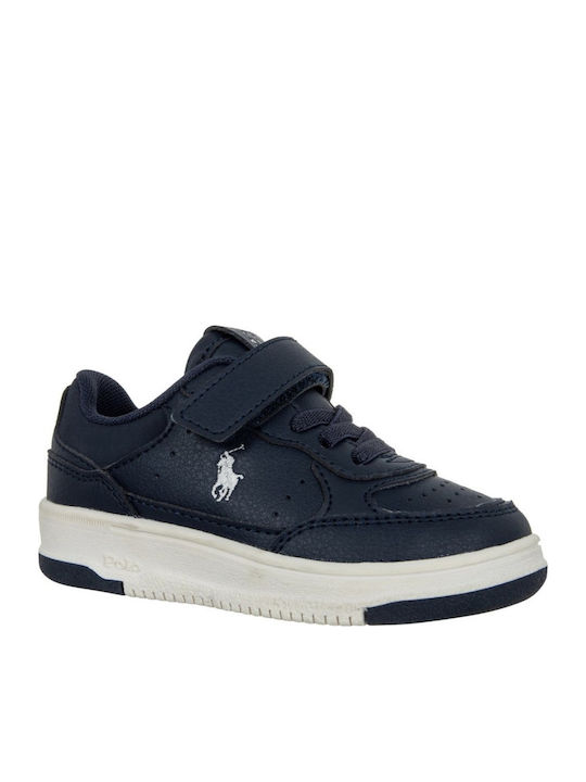 Ralph Lauren Ralph Lauren