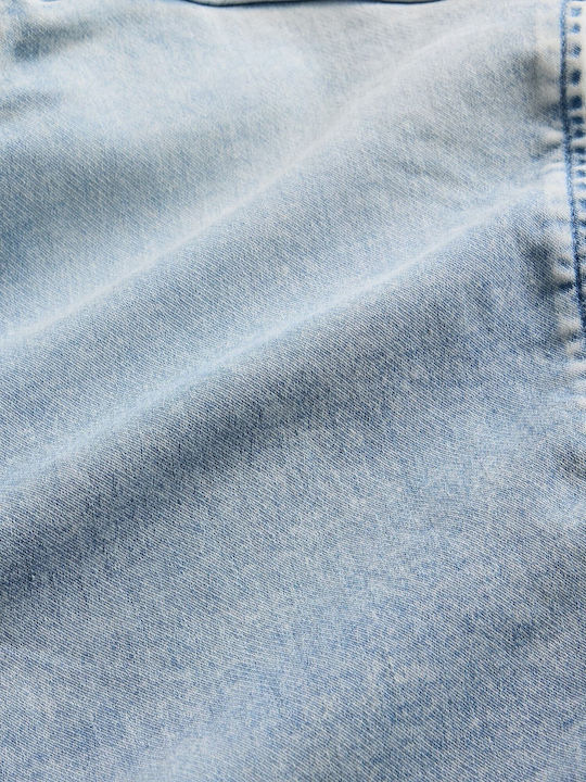 GAP