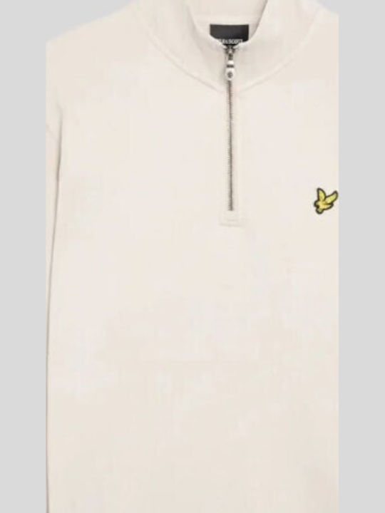 Herren Sweatshirts Für Herren Weiß