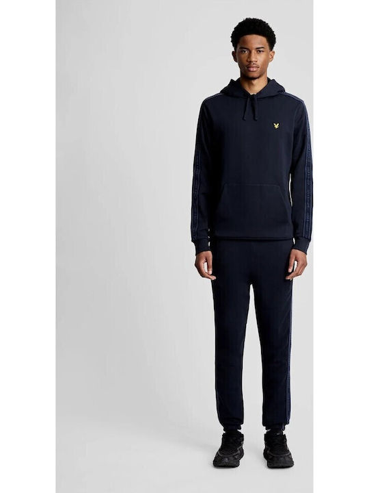 Lyle & Scott