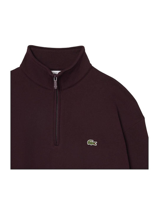 Lacoste Lacoste