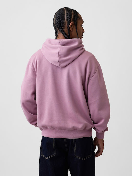 GAP GAP