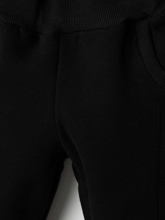 Kids Tracksuit Burgundy 2 Pieces