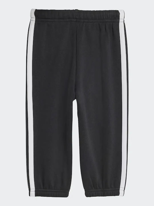 Kids Sweatpants Set With Top Maypo/grey