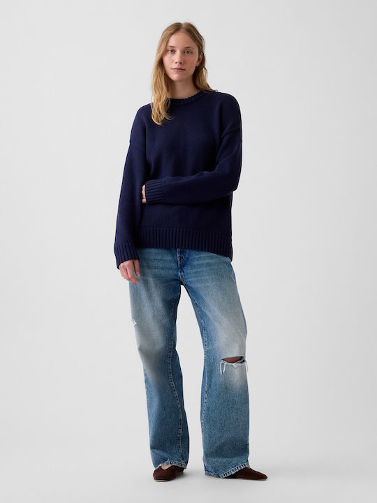 GAP GAP