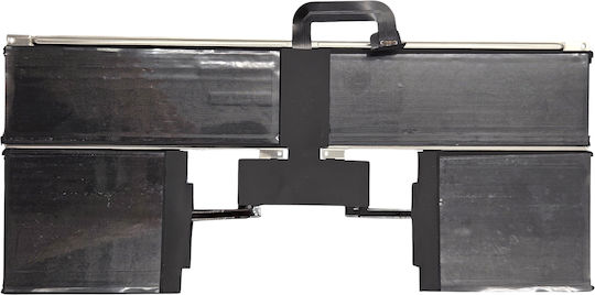 Altilion Energy Kompatible Laptop-Batterie für Apple MacBook Air A3240
