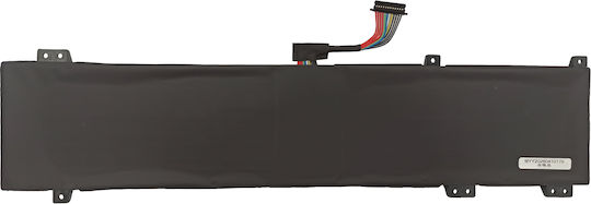 Altilion Energy Baterie compatibilă pentru Lenovo Legion L23M4PK5