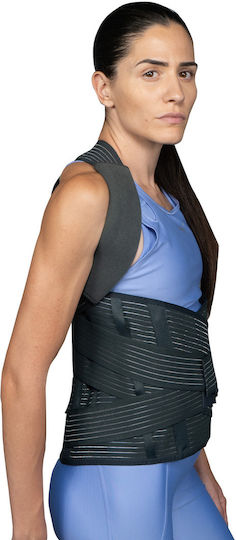 Mobiak Mobiak Taille-Orthese
