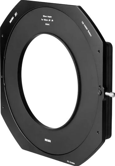 NiSi Adaptor Inelar