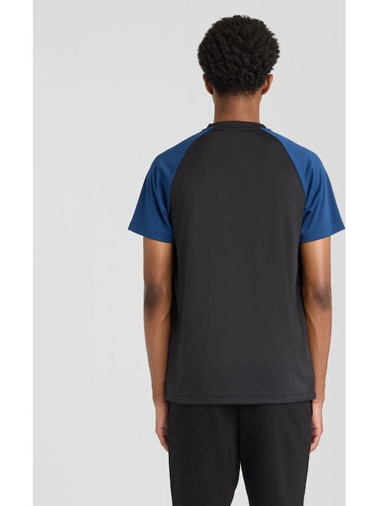 Lyle & Scott Lyle & Scott