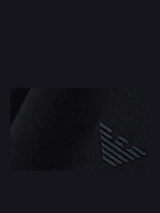 T-shirt Black