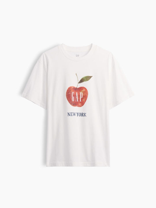 Off White Herrenbluse