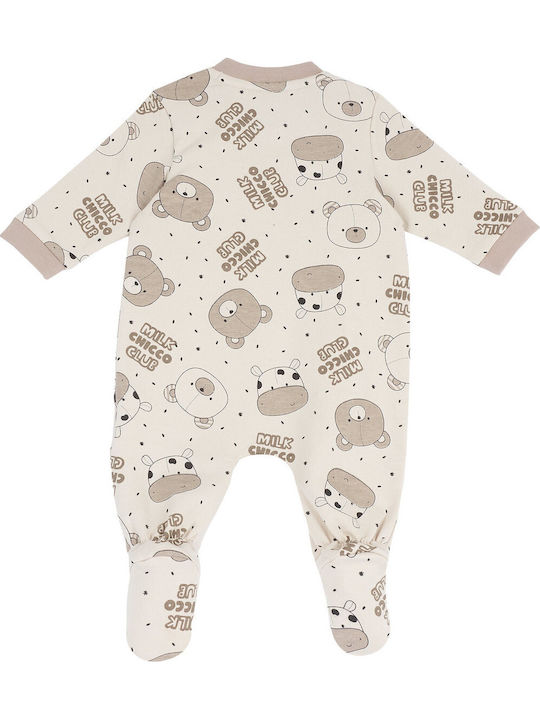 Chicco 10280 Chicco 10280